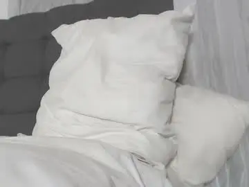 Chaturbate Live Sex Cam of _beautysara