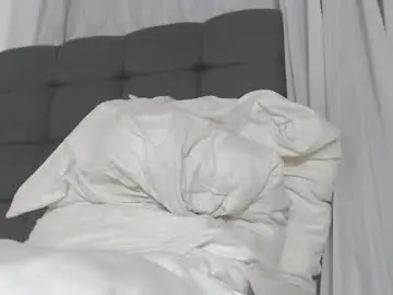 Chaturbate Live Sex of _beautysara