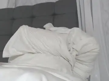 Chaturbate Live Sex of _beautysara