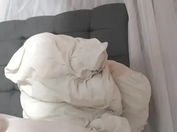 Chaturbate Live Porn of _beautysara