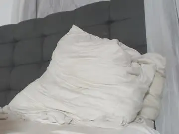 Chaturbate Best live sex cam show of _beautysara