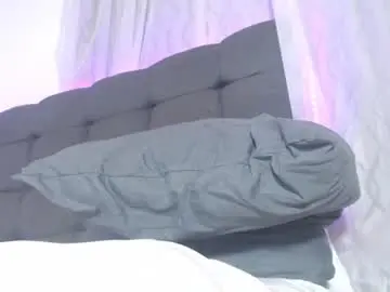 Chaturbate Live Sex of _beautysara