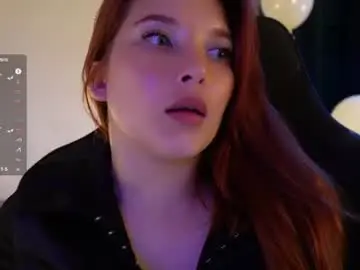Chaturbate Live Sex of _gardenofeden_