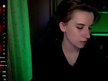 Chaturbate Free Live Porn of _shadow_devil__