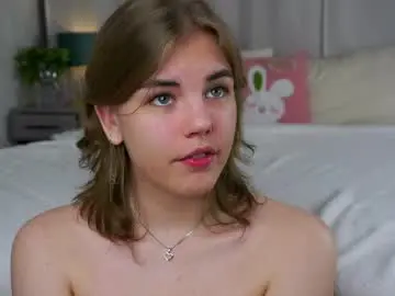 Chaturbate Watch Live Sex Cams of anishavivo