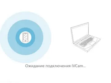 Chaturbate Adult Video Chat of antray_misti