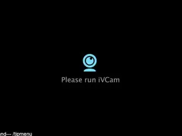 Chaturbate Free Live Porn of antray_misti