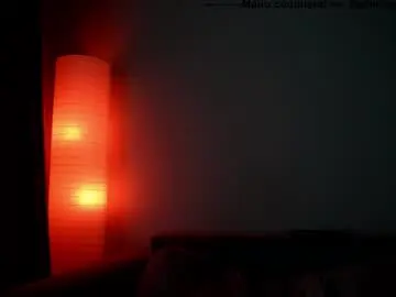 Chaturbate Nude Webcam of antray_misti