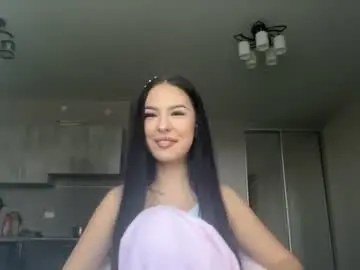 Chaturbate Sex Chat of audryburchill