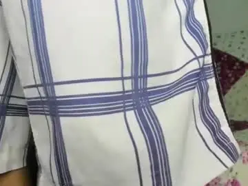 Chaturbate Best live sex cam show of cute_horny_friends