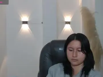 Chaturbate Best live sex cam show of cute_rouss