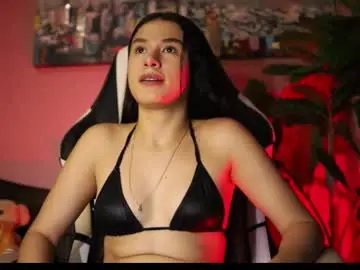 Chaturbate Watch Live Sex Cams of danaa_rousee_