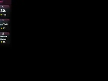 Chaturbate Adult Webcam of deivid_parker
