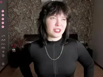 Chaturbate Adult Webcams of dory_chow