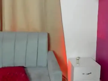 Chaturbate Best live sex cam show of foniland_