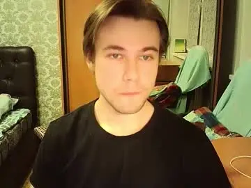 Chaturbate Nude Webcam of hyakkin