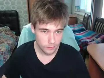 Chaturbate Adult Webcam of hyakkin