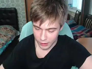 Chaturbate Watch Live Sex Cams of hyakkin