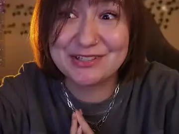 Chaturbate Sex Chat of iam_meg