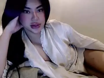 Chaturbate Sex Cam of jarden71602