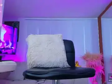 Chaturbate Best Webcam of juana18quintero