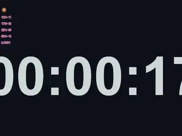 Chaturbate Best Webcam of karlenegries