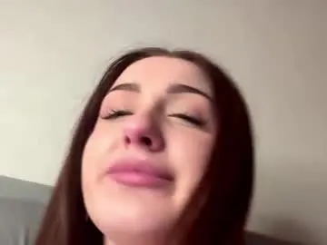 Chaturbate Best Webcam of karlenegries