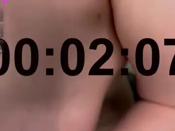 Chaturbate Adult Webcams of karlenegries