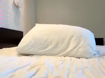 Chaturbate Private Sex Chat of karlenegries