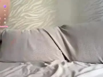 Chaturbate Private Sex Chat of karlenegries