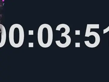 Chaturbate Live Sex Cam of karlenegries