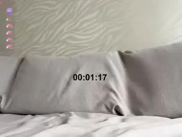 Chaturbate Adult Webcam of karlenegries