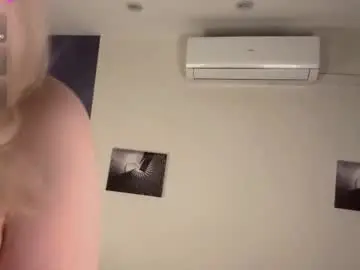 Chaturbate Best Webcam of karlenegries