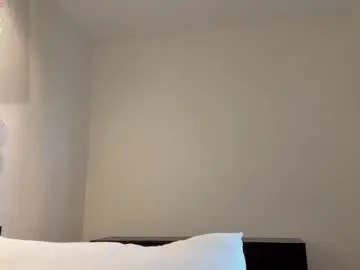 Chaturbate Adult Webcams of karlenegries