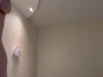 Chaturbate Sex Cam of karlenegries