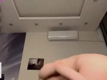 Chaturbate Best live sex cam show of karlenegries