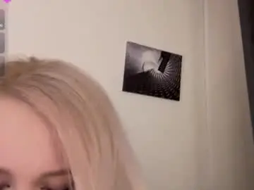 Chaturbate Live Porn of karlenegries