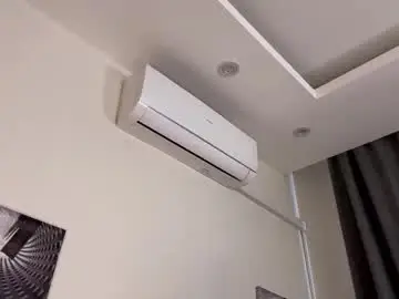 Chaturbate Adult Webcam of karlenegries