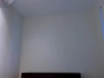 Chaturbate Adult Webcams of karlenegries