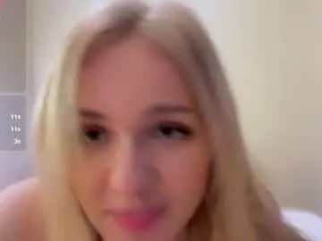 Chaturbate Live Porn of karlenegries