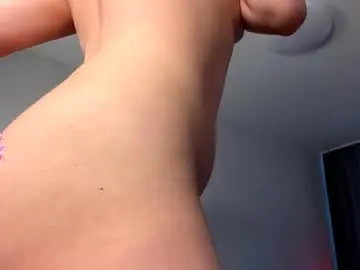 Chaturbate Best Webcam of karlenegries