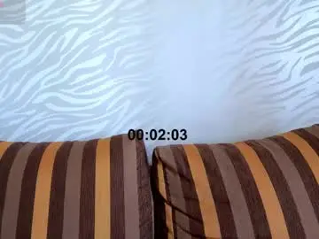 Chaturbate Best Webcam of karlenegries
