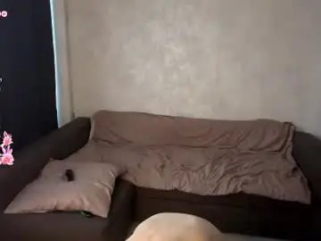 Chaturbate Live Porn of karlenegries