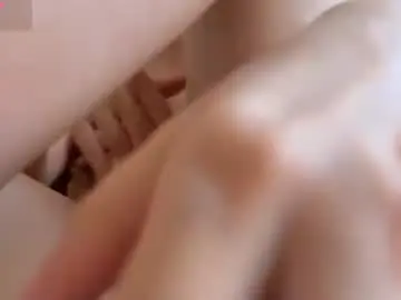 Chaturbate Best Webcam of karlenegries
