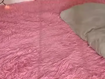 Chaturbate Watch Live Sex Cams of karlenegries