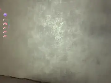 Chaturbate Best Webcam of karlenegries