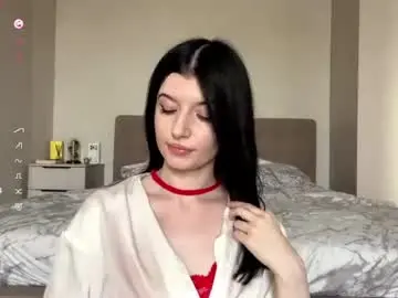 Chaturbate Free Live Porn of karlenegries