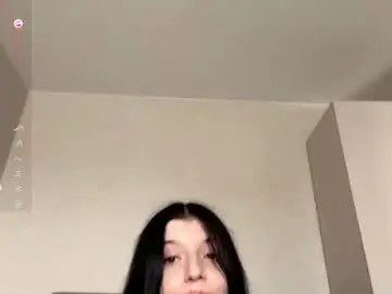 Chaturbate Free Live Porn of karlenegries