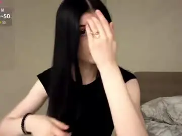 Chaturbate Sex Chat of karlenegries