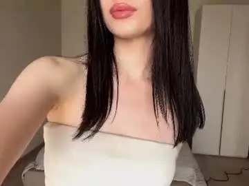 Chaturbate Private Sex Chat of karlenegries